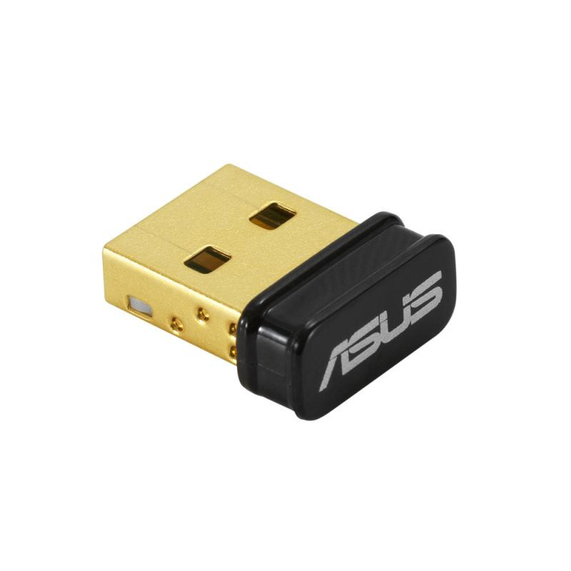 ASUS USB-N10 NANO B1 -  Cl