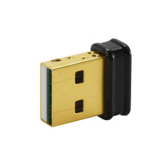 ASUS USB-N10 NANO B1 -  Cl