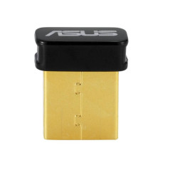 ASUS USB-N10 NANO B1 -  Cl