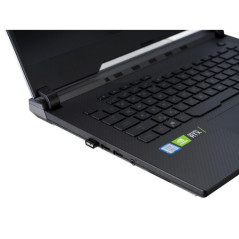 ASUS USB-N10 NANO B1 -  Cl