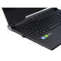 ASUS USB-N10 NANO B1 -  Cl