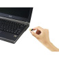 ASUS USB-N10 NANO B1 -  Cl