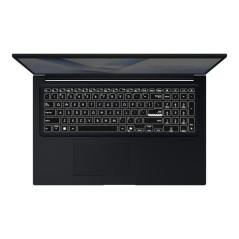 ASUS Vivobook 17 X1704MA-ISSAU203W Intel Core 5 315 Ordinateur portable 43,9 cm (17.3") Full HD 16 Go DDR5-SDRAM 512 Go SSD Wi-F