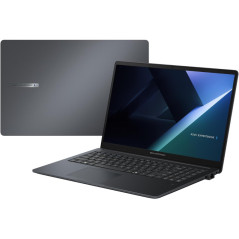 ASUS ExpertBook BM1503CDA-S72334X