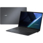 ASUS ExpertBook BM1503CDA-S72334X