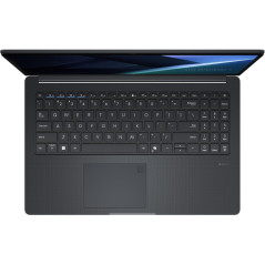 ASUS ExpertBook BM1503CDA-S72337W