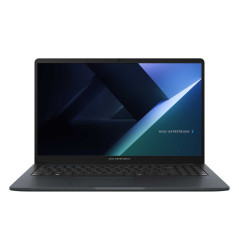 ASUS ExpertBook BM1503CDA-S72337W