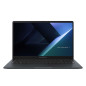 ASUS ExpertBook BM1503CDA-S72337W
