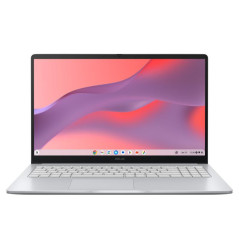 ASUS Chromebook CX1505CTA-ISSS70395 Intel