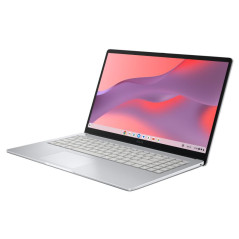 ASUS Chromebook CX1505CTA-ISSS70395 Intel