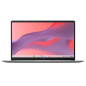ASUS Chromebook CX1505CTA-ISSS70395 Intel