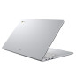 ASUS Chromebook CX1505CTA-ISSS70395 Intel