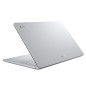 ASUS Chromebook CX1505CTA-ISSS70395 Intel