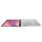 ASUS Chromebook CX1505CTA-ISSS70395 Intel