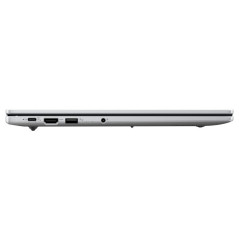 ASUS Chromebook CX1505CTA-ISSS70395 Intel