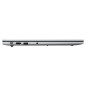 ASUS Chromebook CX1505CTA-ISSS70395 Intel