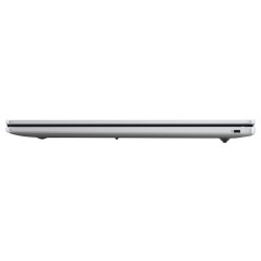 ASUS Chromebook CX1505CTA-ISSS70395 Intel