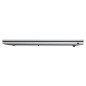 ASUS Chromebook CX1505CTA-ISSS70395 Intel