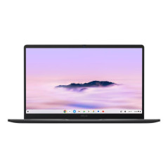 ASUS Chromebook CX1505CTA-ISSS70396 Intel Core 3 N355 39,6 cm (15.6") Full HD 8 Go LPDDR5-SDRAM 128 Go eMMC Wi-Fi 6 (802.11ax) C