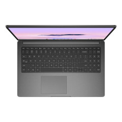 ASUS Chromebook CX1505CTA-ISSS70396 Intel Core 3 N355 39,6 cm (15.6") Full HD 8 Go LPDDR5-SDRAM 128 Go eMMC Wi-Fi 6 (802.11ax) C