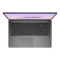 ASUS Chromebook CX1505CTA-ISSS70396 Intel Core 3 N355 39,6 cm (15.6") Full HD 8 Go LPDDR5-SDRAM 128 Go eMMC Wi-Fi 6 (802.11ax) C