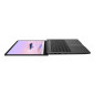 ASUS Chromebook CX1505CTA-ISSS70396 Intel Core 3 N355 39,6 cm (15.6") Full HD 8 Go LPDDR5-SDRAM 128 Go eMMC Wi-Fi 6 (802.11ax) C