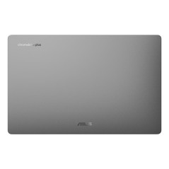 ASUS Chromebook CX1505CTA-ISSS70396 Intel Core 3 N355 39,6 cm (15.6") Full HD 8 Go LPDDR5-SDRAM 128 Go eMMC Wi-Fi 6 (802.11ax) C