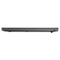ASUS Chromebook CX1505CTA-ISSS70396 Intel Core 3 N355 39,6 cm (15.6") Full HD 8 Go LPDDR5-SDRAM 128 Go eMMC Wi-Fi 6 (802.11ax) C