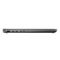 ASUS Vivobook 16 Flip TP3607AA-FLIP-DISSI4X Copilot+ PC Intel Core Ultra 9 386H Hybride (2-en-1) 40,6 cm (16") 