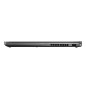 ASUS Vivobook 16 Flip TP3607AA-FLIP-DISSI4X Copilot+ PC Intel Core Ultra 9 386H Hybride (2-en-1) 40,6 cm (16") 
