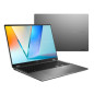 ASUS Vivobook 16 Flip TP3607AA-FLIP-DISSI4X Copilot+ PC Intel Core Ultra 9 386H Hybride (2-en-1) 40,6 cm (16") 