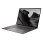 ASUS Zenbook S16 UM5606GA-DICSR133X Copilot+ PC AMD Ryzen AI 7 445 Ordinateur portable 40,6 cm (16") 3K 32 Go LPDDR5x-SDRAM 1 To