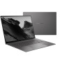 ASUS Zenbook S16 UM5606GA-DICSR133X Copilot+ PC AMD Ryzen AI 7 445 Ordinateur portable 40,6 cm (16") 3K 32 Go LPDDR5x-SDRAM 1 To