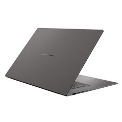 ASUS Zenbook S16 UM5606GA-DICSR133X Copilot+ PC AMD Ryzen AI 7 445 Ordinateur portable 40,6 cm (16") 3K 32 Go LPDDR5x-SDRAM 1 To