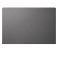 ASUS Zenbook S16 UM5606GA-DICSR133X Copilot+ PC AMD Ryzen AI 7 445 Ordinateur portable 40,6 cm (16") 3K 32 Go LPDDR5x-SDRAM 1 To