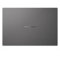 ASUS Zenbook S16 UM5606GA-DICSR133X Copilot+ PC AMD Ryzen AI 7 445 Ordinateur portable 40,6 cm (16") 3K 32 Go LPDDR5x-SDRAM 1 To