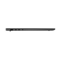 ASUS Zenbook S16 UM5606GA-DICSR133X Copilot+ PC AMD Ryzen AI 7 445 Ordinateur portable 40,6 cm (16") 3K 32 Go LPDDR5x-SDRAM 1 To