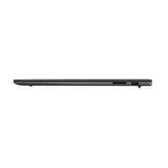 ASUS Zenbook S16 UM5606GA-DICSR133X Copilot+ PC AMD Ryzen AI 7 445 Ordinateur portable 40,6 cm (16") 3K 32 Go LPDDR5x-SDRAM 1 To