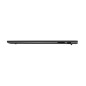 ASUS Zenbook S16 UM5606GA-DICSR133X Copilot+ PC AMD Ryzen AI 7 445 Ordinateur portable 40,6 cm (16") 3K 32 Go LPDDR5x-SDRAM 1 To