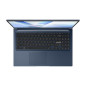 ASUS Vivobook 15 X1504VA-DICBQ4229W Intel Core 3 100U Ordinateur portable 39,6 cm (15.6") Full HD 8 Go DDR5-SDRAM 512 Go SSD Wi-