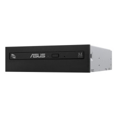ASUS DRW-08D6MT (OEM) lecteur de disques optiques Interne DVD