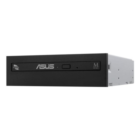 ASUS DRW-08D6MT (OEM) lecteur de disques optiques Interne DVD