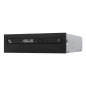 ASUS DRW-08D6MT (OEM) lecteur de disques optiques Interne DVD