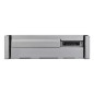 ASUS DRW-08D6MT (OEM) lecteur de disques optiques Interne DVD