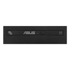 ASUS DRW-08D6MT (OEM) lecteur de disques optiques Interne DVD