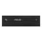 ASUS DRW-08D6MT (OEM) lecteur de disques optiques Interne DVD