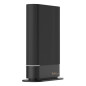 ASUS ProArt Router PRT-BE5000 routeur sans fil 2.5 Gigabit Ethernet Bi-bande (2,4 GHz / 5 GHz) Noir