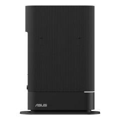 ASUS ProArt Router PRT-BE5000 routeur sans fil 2.5 Gigabit Ethernet Bi-bande (2,4 GHz / 5 GHz) Noir