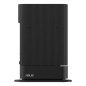 ASUS ProArt Router PRT-BE5000 routeur sans fil 2.5 Gigabit Ethernet Bi-bande (2,4 GHz / 5 GHz) Noir