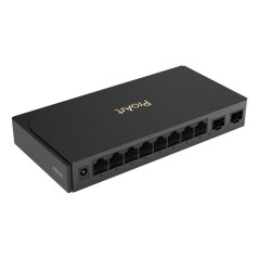 ASUS ProArt Switch PQG-U1080 Non-g